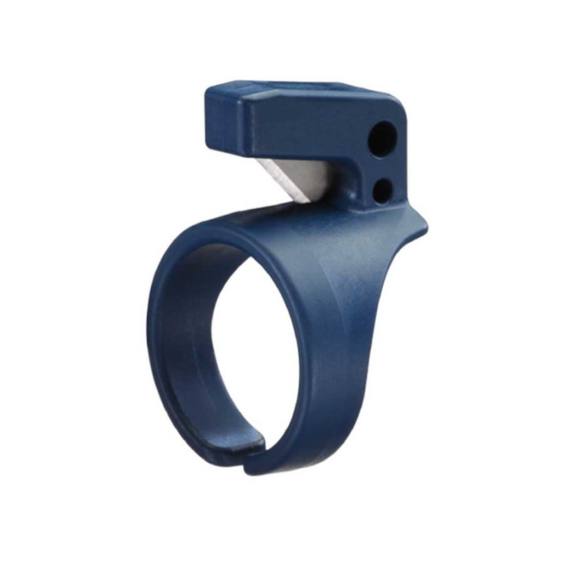 Cutter martor secumax anular mdp 307.8