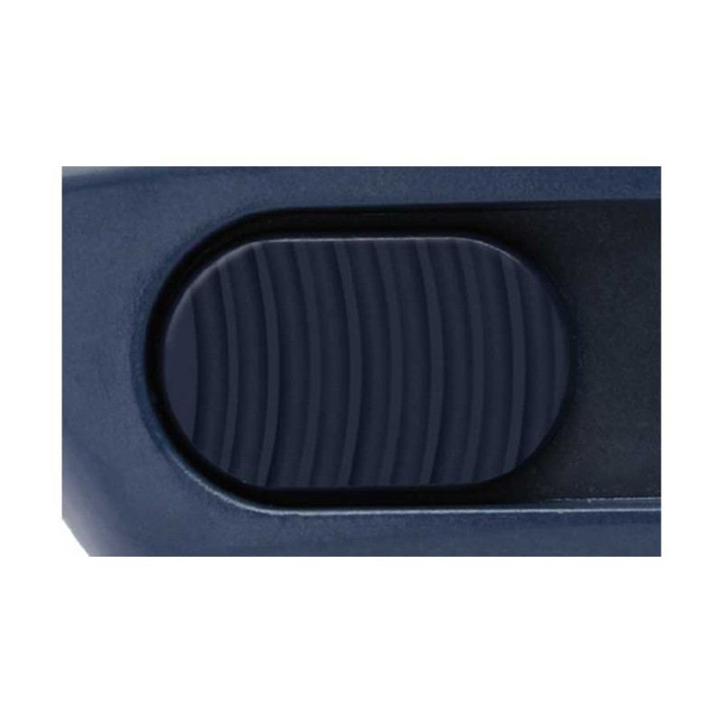 Cutter martor secunorm smartcut mdp 110700.02