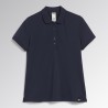 Polo mujer diadora athena