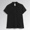 Polo mujer diadora athena