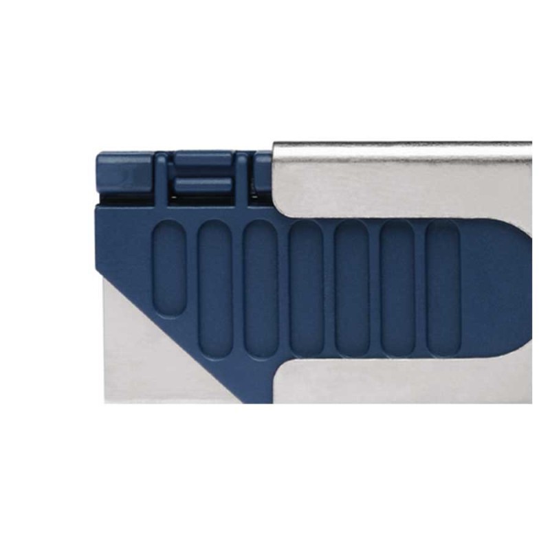 Cutter martor secunorm handy mdp 447.02