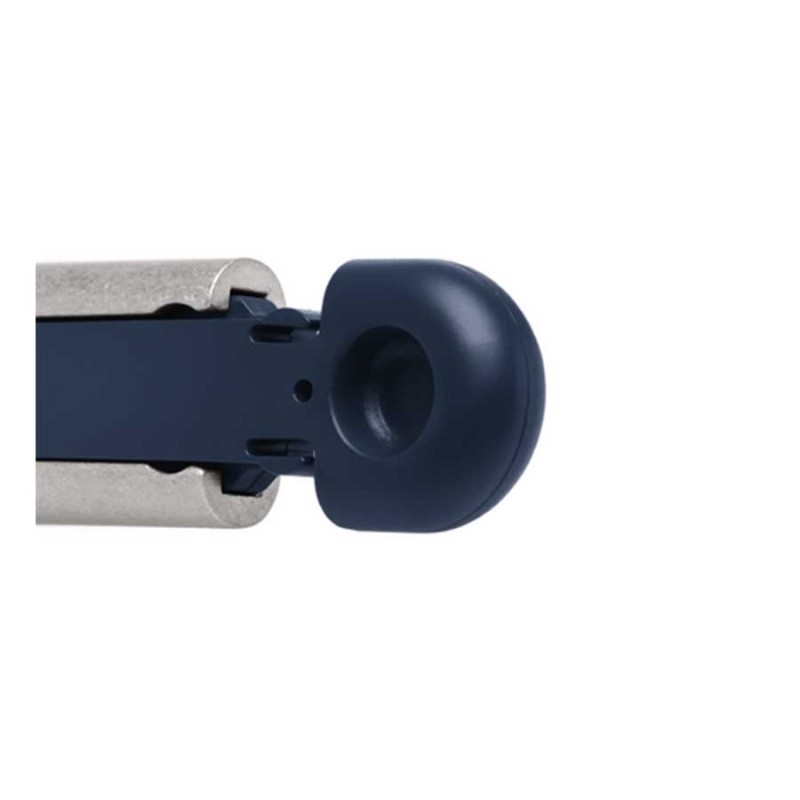 Cutter martor secunorm profi25 mdp 120700.02