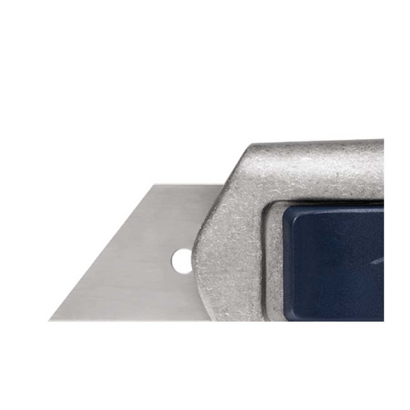 Cutter martor secunorm profi25 mdp 120700.02