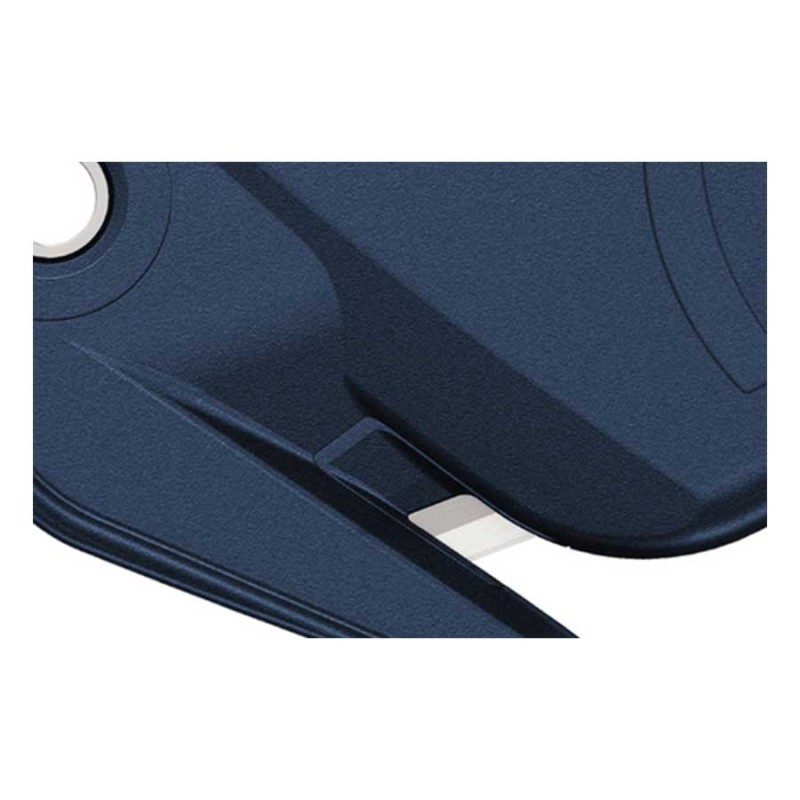 Cutter martor secumax 320 mdp 32000771.02