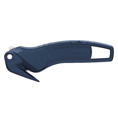 Cutter Martor Secumax 320 Mdp 32000771