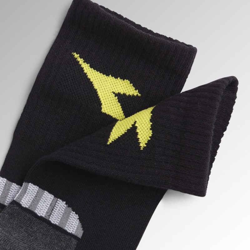 Calcetin diadora cotton summer socks