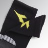 Calcetin diadora cotton summer socks