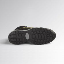 bota diadora glove mds matryx quick mid s3s 