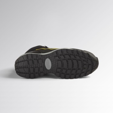 Bota Diadora Glove Mds Matryx Quick Mid s3s