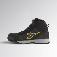 bota diadora glove mds matryx quick mid s3s 