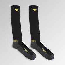 calcetines diadora winter 