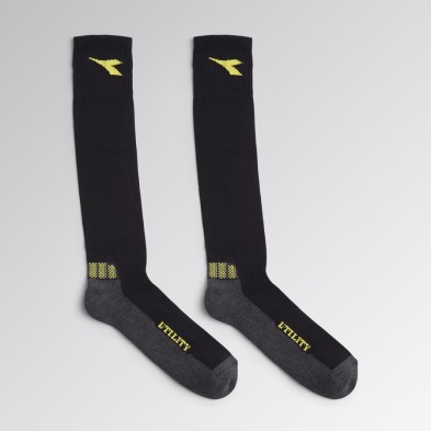 Calcetines Diadora Winter