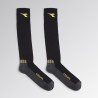 Calcetin diadora cotton winter socks