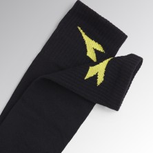 calcetines diadora winter 