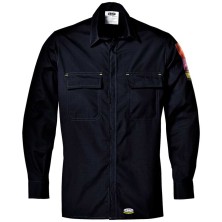 CAMISA SIR SAFETY POLYTECH MC5729