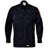 Camisa sir safety polytech mc5729