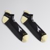 Calcetin diadora ghost socks
