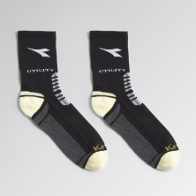 calcetines diadora tech summer 