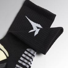 calcetines diadora tech summer 