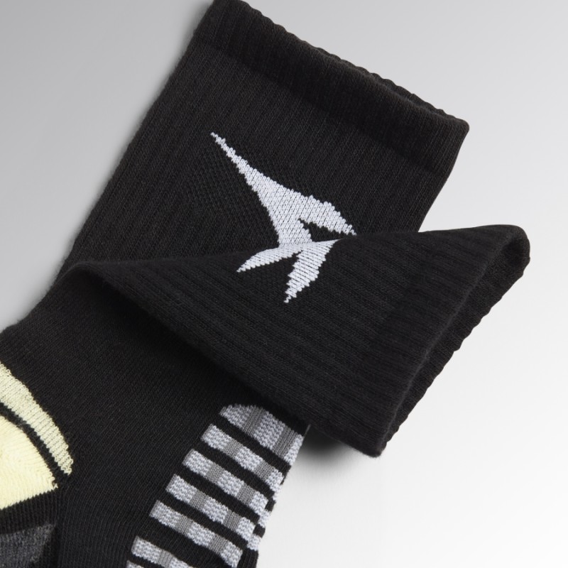 Calcetin diadora tech summer socks