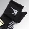 Calcetin diadora tech summer socks