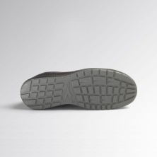 zapato diadora formula low s3 en gris