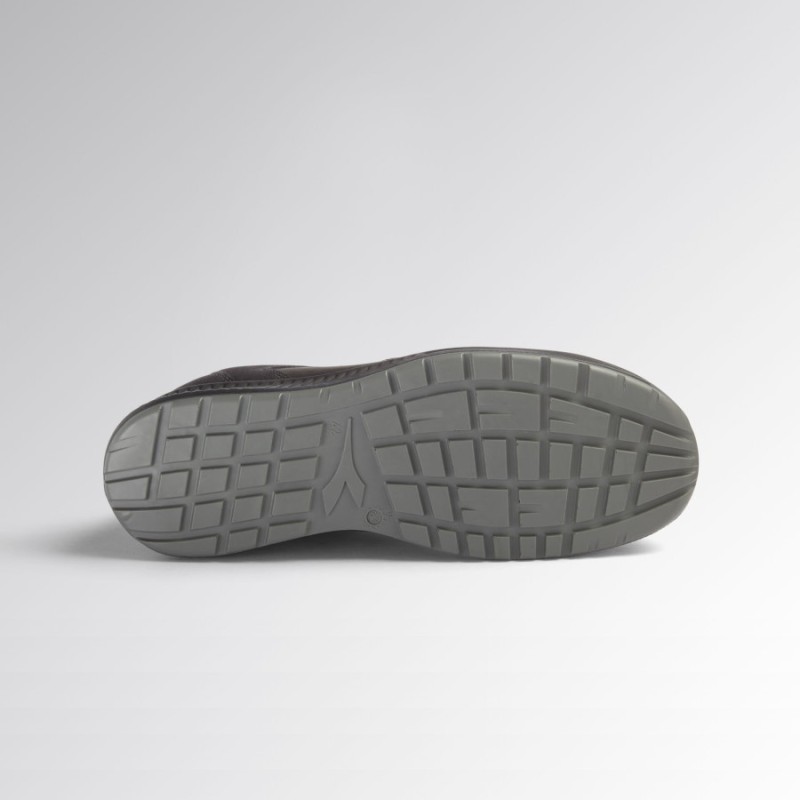 Zapato diadora formula low s3 src esd