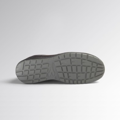 Zapato Diadora Formula Low s3