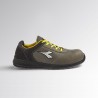 Zapato diadora formula low s3 src esd
