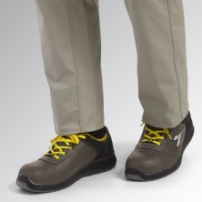 ZAPATO DIADORA FORMULA LOW S3