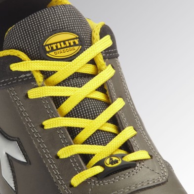 Zapato Diadora Formula Low s3