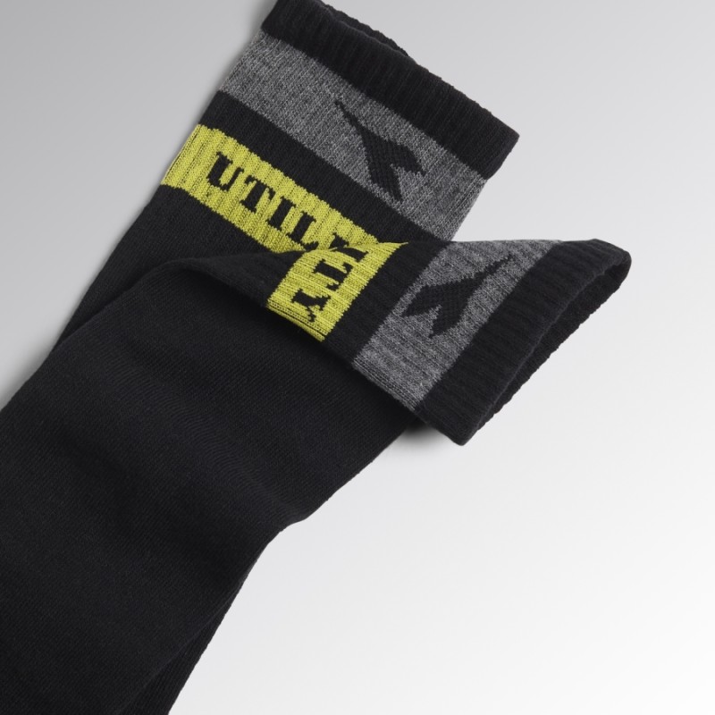 Calcetin diadora technical winter socks