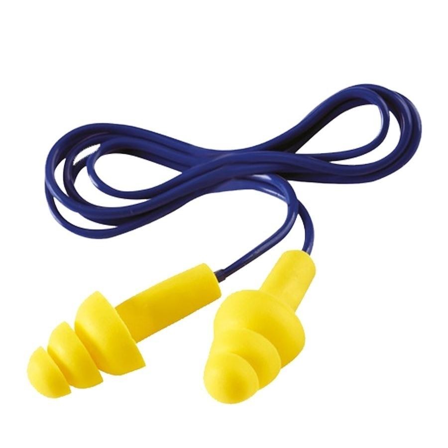 Tapones 3M Ultrafit UF-01-000 32 |