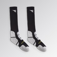 Venta de CALCETIN DIADORA MERINOS WINTER SOCKS