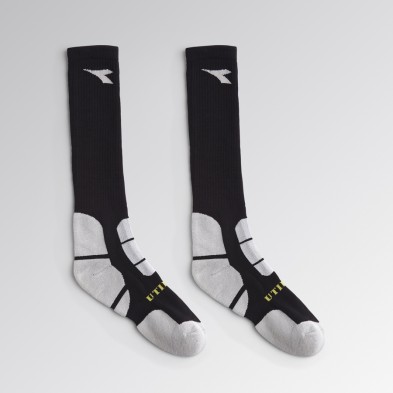 CALCETIN DIADORA MERINOS WINTER SOCKS