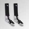 Calcetin diadora merinos winter socks