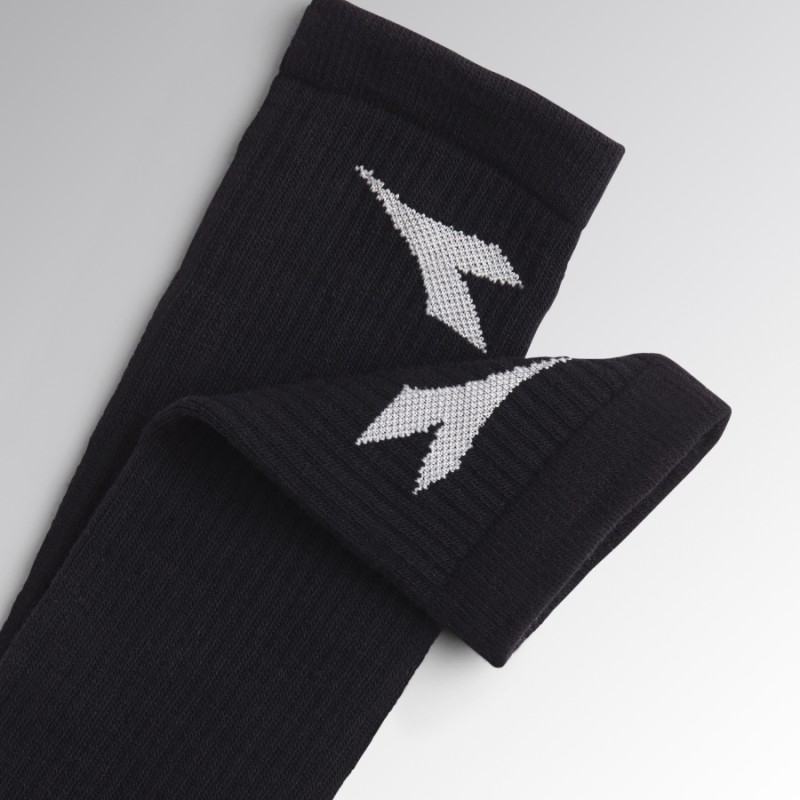 Calcetin diadora merinos winter socks