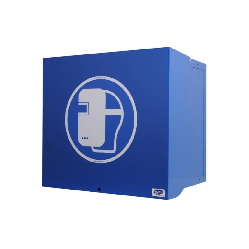 Armario epi jurine box xxl 957956