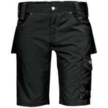 BERMUDAS SIR SAFETY FUSION MASSAUA MC1722