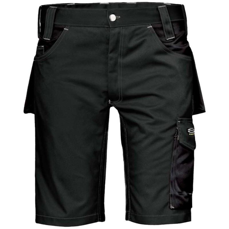 Bermudas sir safety fusion massaua mc1722