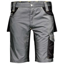 Comprar BERMUDAS SIR SAFETY FUSION MASSAUA MC1722