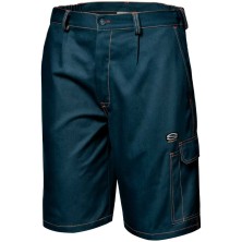 Venta de BERMUDAS SIR SAFETY SYMBOL MC1112