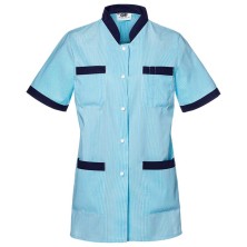 BATA SIR SAFETY FABIANA MC2636