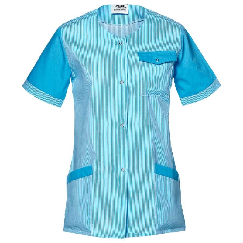 Bata sir safety roberta mc2634