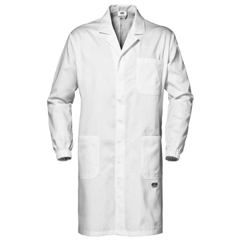 Bata sir safety symbol hombre mc1148