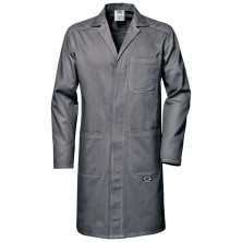 bata sir safety symbol mc1118 en gris antracita