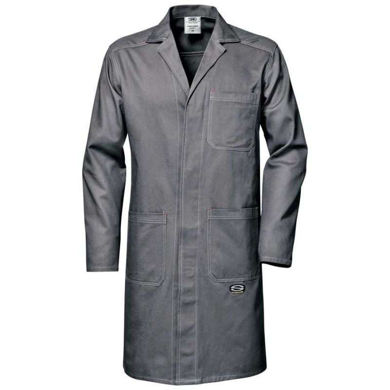 Bata sir safety symbol mc1118