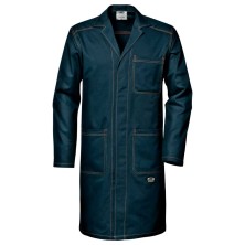 bata sir safety symbol mc1118 en gris antracita