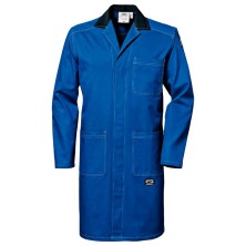 BATA SIR SAFETY SYMBOL MC1118