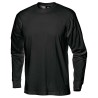 Camiseta sir safety sirflex m/l mc3024